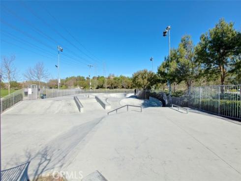 12 Globe Lane, Ladera Ranch, CA