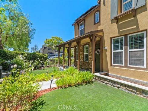12 Globe Lane, Ladera Ranch, CA