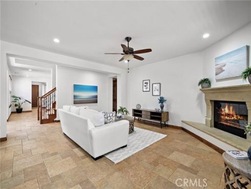 28 Drackert Lane, Ladera Ranch, CA