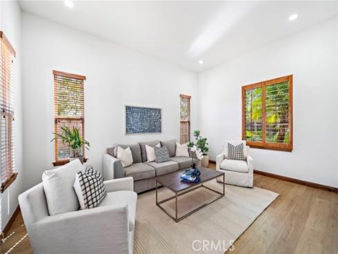 28 Drackert Lane, Ladera Ranch, CA