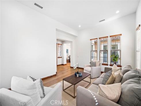 28 Drackert Lane, Ladera Ranch, CA