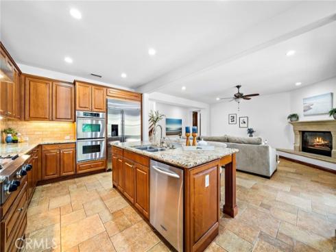 28 Drackert Lane, Ladera Ranch, CA