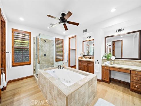 28 Drackert Lane, Ladera Ranch, CA