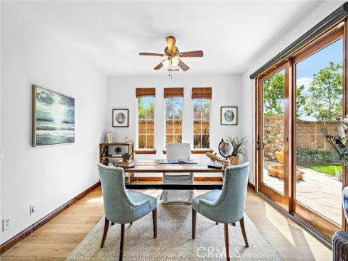 28 Drackert Lane, Ladera Ranch, CA