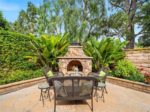 28 Drackert Lane, Ladera Ranch, CA