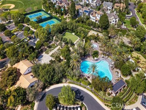 28 Drackert Lane, Ladera Ranch, CA