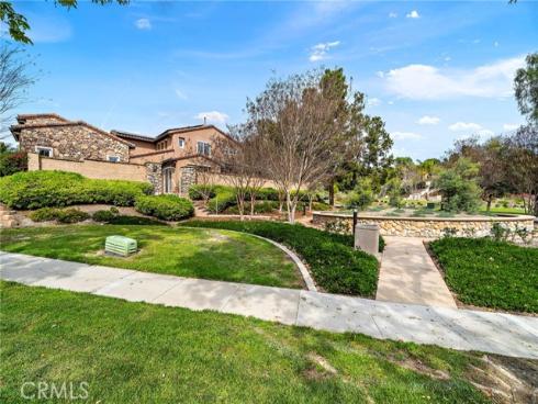 28 Drackert Lane, Ladera Ranch, CA