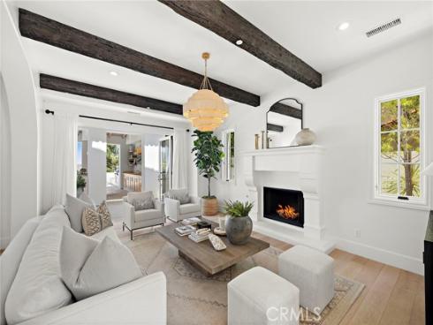 9 Broken Arrow , Ladera Ranch, CA