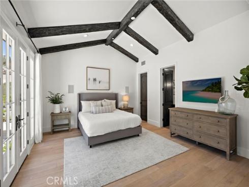 9 Broken Arrow , Ladera Ranch, CA
