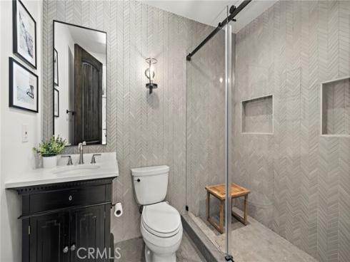 9 Broken Arrow , Ladera Ranch, CA