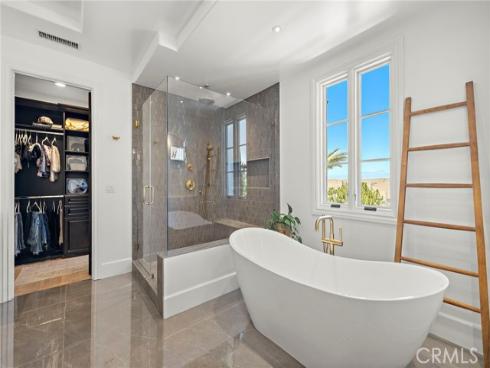 9 Broken Arrow , Ladera Ranch, CA