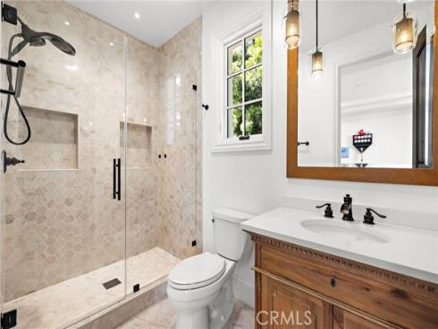 9 Broken Arrow , Ladera Ranch, CA