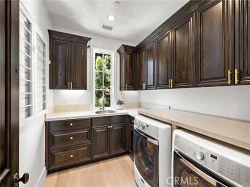 9 Broken Arrow , Ladera Ranch, CA