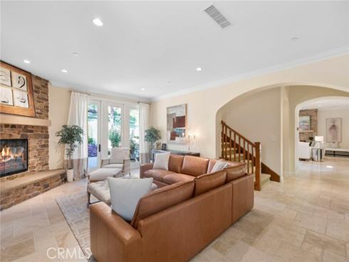 2 Ali Lane, Ladera Ranch, CA
