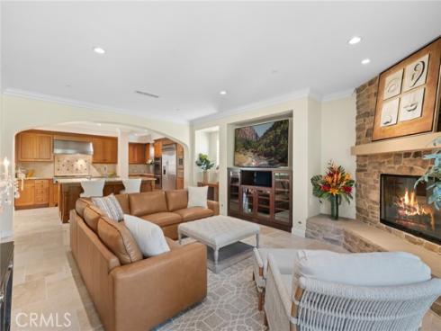 2 Ali Lane, Ladera Ranch, CA