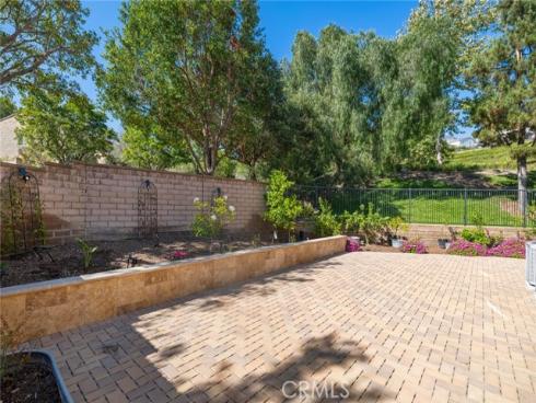 2 Ali Lane, Ladera Ranch, CA