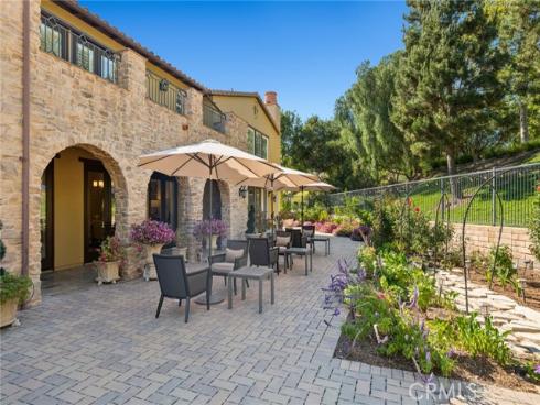 2 Ali Lane, Ladera Ranch, CA