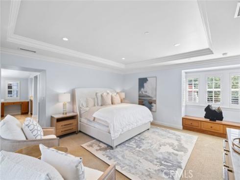 2 Ali Lane, Ladera Ranch, CA
