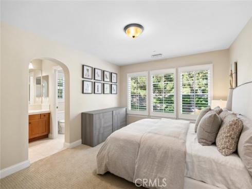 2 Ali Lane, Ladera Ranch, CA