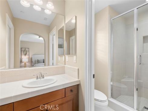 2 Ali Lane, Ladera Ranch, CA