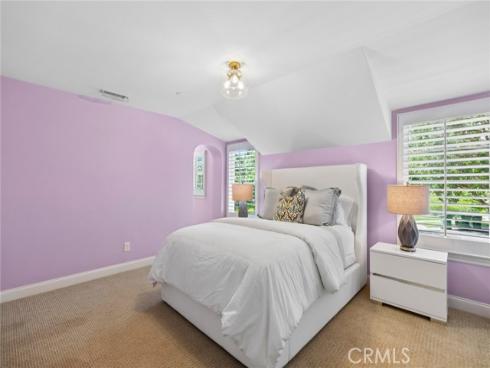 2 Ali Lane, Ladera Ranch, CA