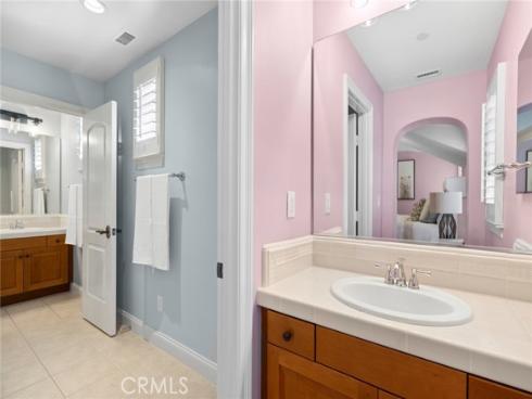 2 Ali Lane, Ladera Ranch, CA