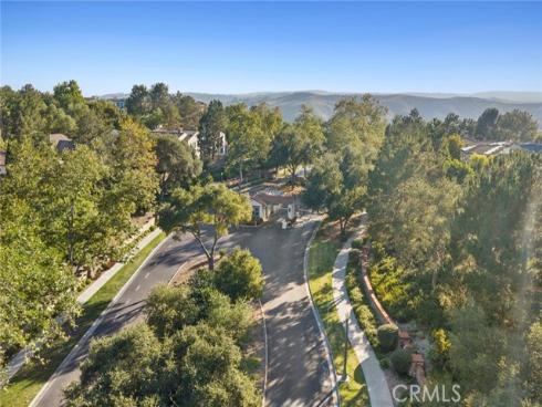 2 Ali Lane, Ladera Ranch, CA