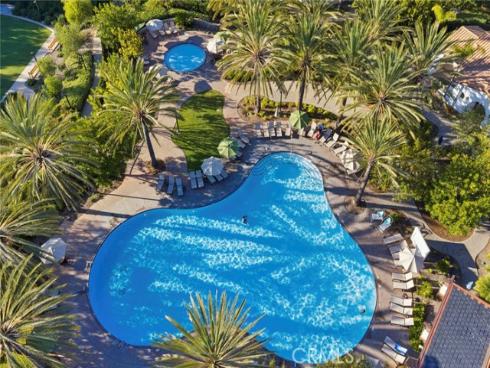 2 Ali Lane, Ladera Ranch, CA