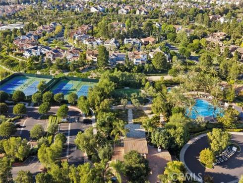 2 Ali Lane, Ladera Ranch, CA
