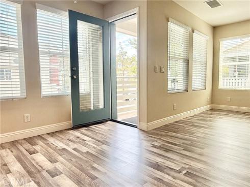 5 Quartz , Ladera Ranch, CA
