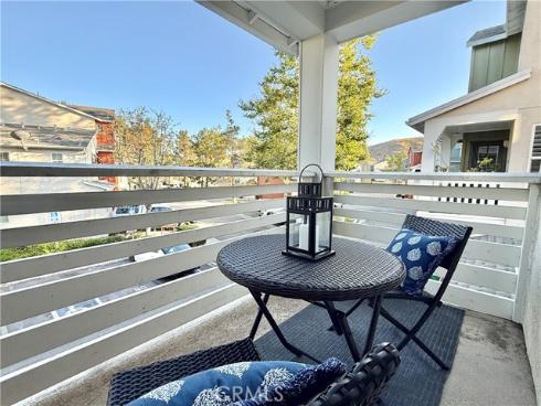 5 Quartz , Ladera Ranch, CA