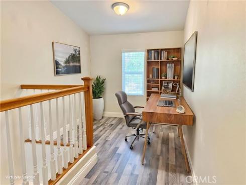 5 Quartz , Ladera Ranch, CA