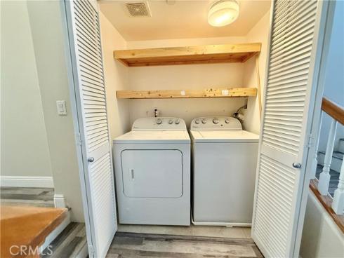5 Quartz , Ladera Ranch, CA