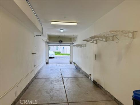 5 Quartz , Ladera Ranch, CA