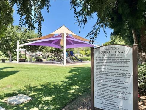 5 Quartz , Ladera Ranch, CA