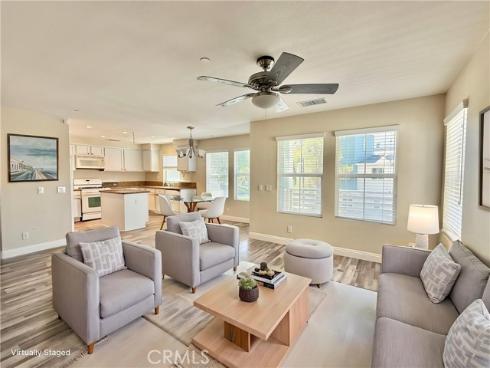 5 Quartz , Ladera Ranch, CA