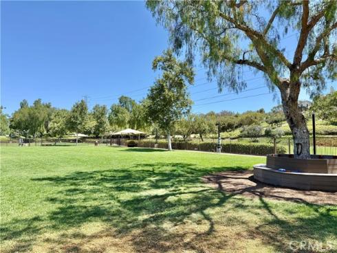 5  Quartz  , Ladera Ranch, CA