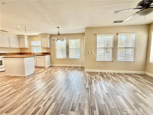 5 Quartz , Ladera Ranch, CA