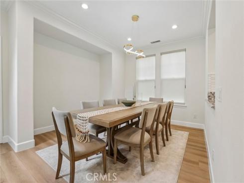 9 Hanoverian , Ladera Ranch, CA