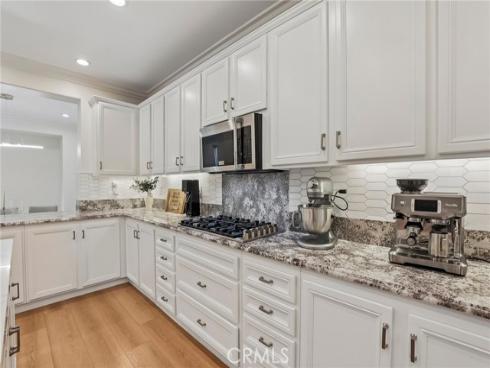 9 Hanoverian , Ladera Ranch, CA