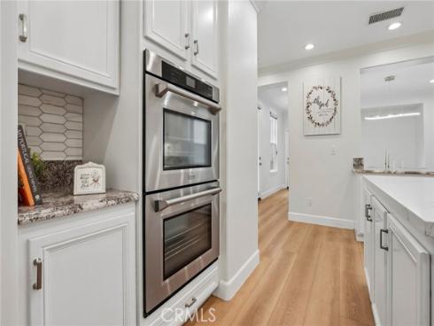 9 Hanoverian , Ladera Ranch, CA