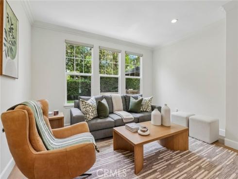9 Hanoverian , Ladera Ranch, CA