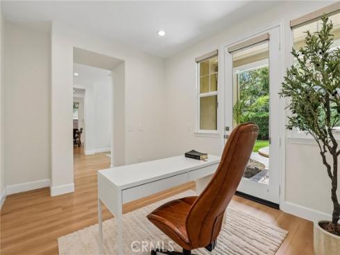 9 Hanoverian , Ladera Ranch, CA