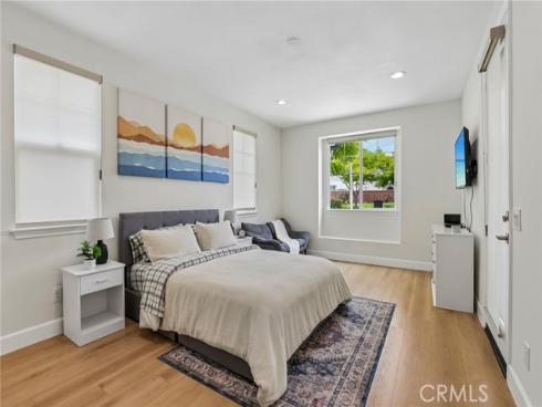9 Hanoverian , Ladera Ranch, CA