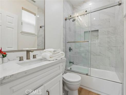 9 Hanoverian , Ladera Ranch, CA