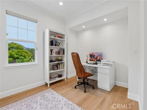 9 Hanoverian , Ladera Ranch, CA
