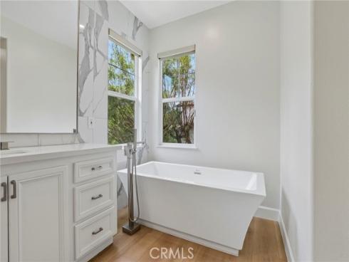 9 Hanoverian , Ladera Ranch, CA