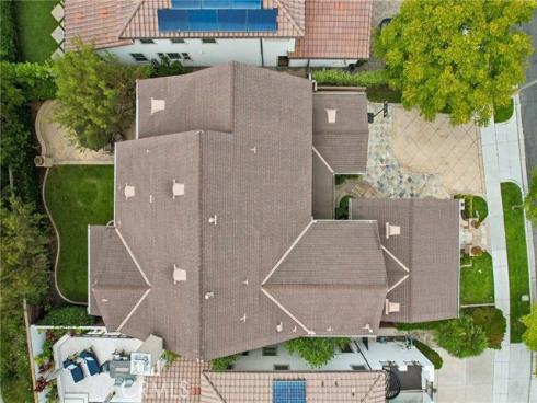 9 Hanoverian , Ladera Ranch, CA