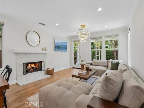 9 Hanoverian , Ladera Ranch, CA