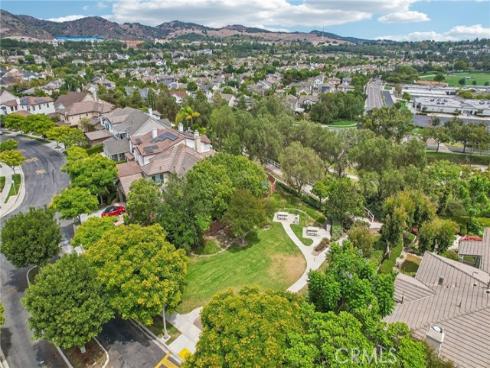 9 Hanoverian , Ladera Ranch, CA
